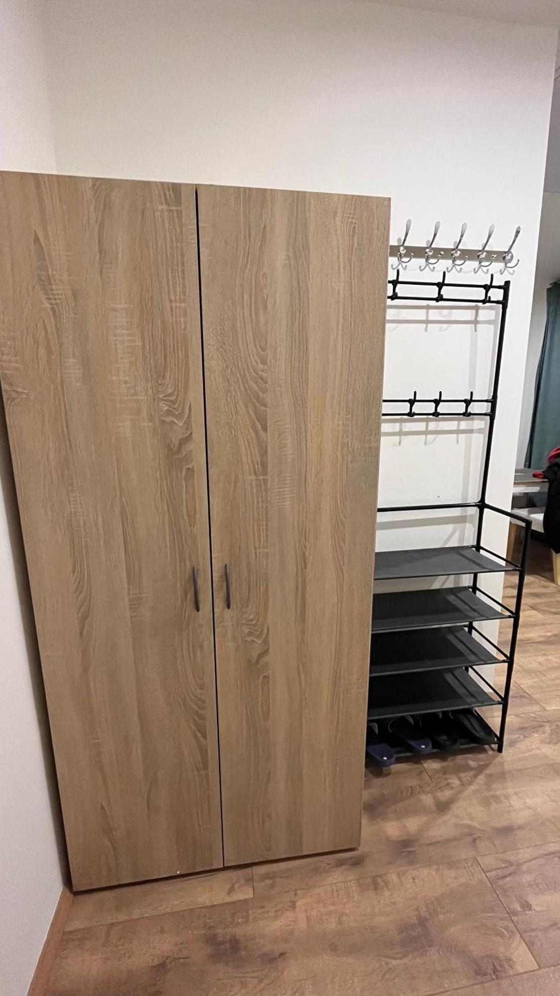 Apartment Golden Prague 78 Vestec  외부 사진